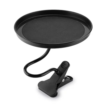 Solid Stable Car Food Tray Drink Bottle Holder Adjustable Angle Portable Easy Clean Folding Storage Rack Clip On Auto Interior
Solid Stable Car Food Tray Drink Bottle Holder Adjustable Angle Portable Easy Clean Folding Storage Rack Clip On Auto Interior