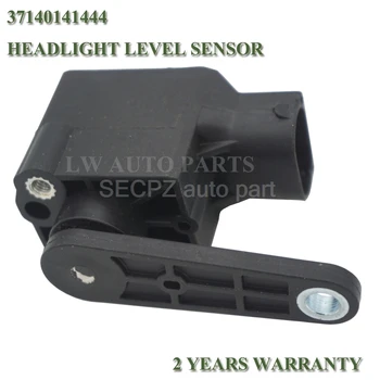 New Rear Headlight Level Height Sensor For BMW E46 E38 E39 E60 E61 37140141444
New Rear Headlight Level Height Sensor For BMW E46 E38 E39 E60 E61 37140141444