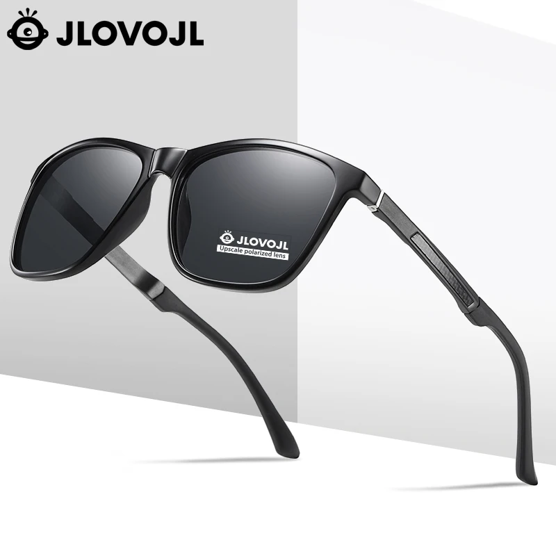 Fashion retro sunglasses polarized glasses men and women sunglasses classic square driving sunglasses fashion rectangular shade
Fashion retro sunglasses polarized glasses men and women sunglasses classic square driving sunglasses fashion rectangular shade
