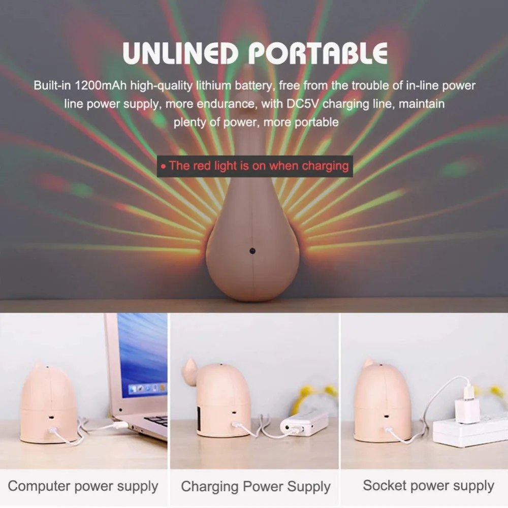 Coquimbo-Peacock-Projector-Lamp-7-Colors-USB-Rechargeable-Peahen-Wall-Corridor-Lights-Kids-Children-LED-Night (2).jpg