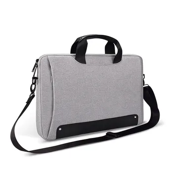 For Microsoft Surface Laptop 1 2 3 13.5 Book 2 15 Laptop Bag for HUAWEI MateBook X Pro E B D 12 14 15.6 inch Notebook Sleeve
For Microsoft Surface Laptop 1 2 3 13.5 Book 2 15 Laptop Bag for HUAWEI MateBook X Pro E B D 12 14 15.6 inch Notebook Sleeve