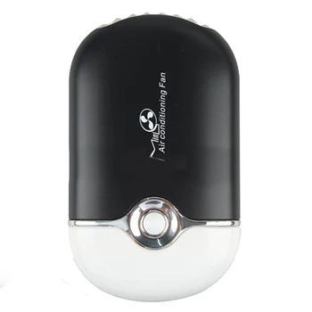 Portable Rechargeable Handheld Humidifier FanB Office Cooling Mist Air Conditioning Moisturizing Fan Ventilateur 
Portable Rechargeable Handheld Humidifier FanB Office Cooling Mist Air Conditioning Moisturizing Fan Ventilateur