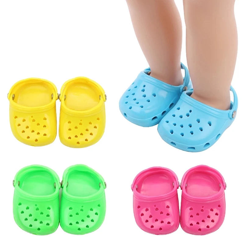 baby shoes crocs