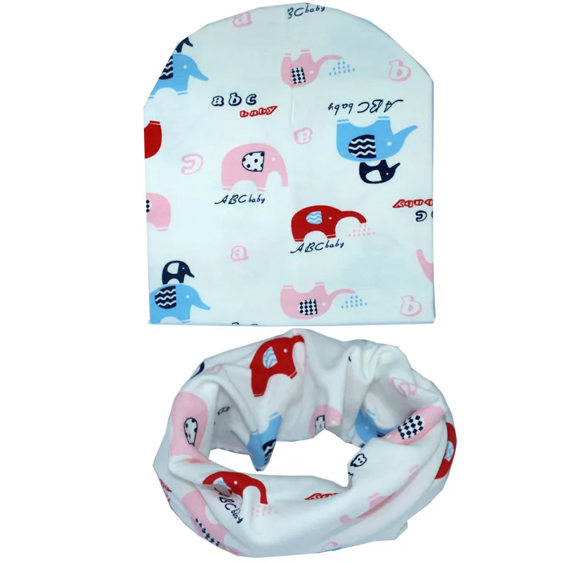 24-3