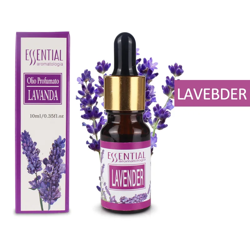 Water-soluble Oil Essential Oils for Aromatherapy Lavender Oil Humidifier Oil with 12 Kinds of Fragrance Rose
Water-soluble Oil Essential Oils for Aromatherapy Lavender Oil Humidifier Oil with 12 Kinds of Fragrance Rose