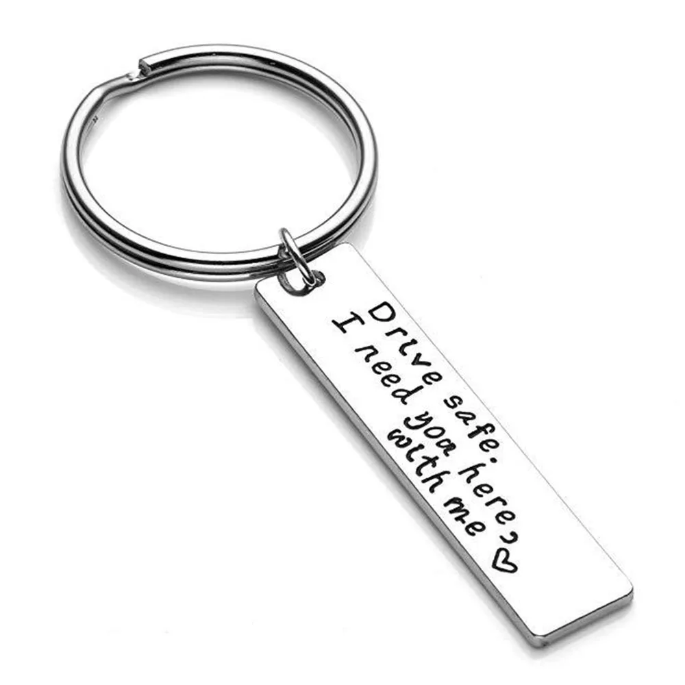 Alloy Drive Safe Keychain Couples Boyfriend Girlfriend Keyring Keyfob Jewelry Gifts Stainless Keychain
Alloy Drive Safe Keychain Couples Boyfriend Girlfriend Keyring Keyfob Jewelry Gifts Stainless Keychain