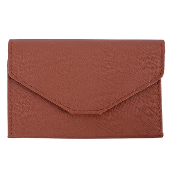 New Fashion Women Wallets Zipper Leather Female Coin Purse Short Wallet With Passport Large Capacity Card Holder Bag
New Fashion Women Wallets Zipper Leather Female Coin Purse Short Wallet With Passport Large Capacity Card Holder Bag