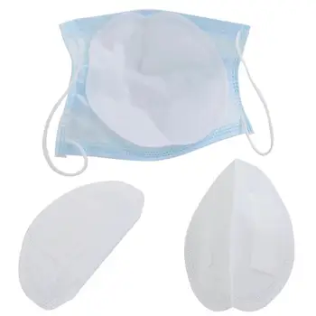 Disposable Face Masks Filter Pad 3 Layers Breathable Filter Protective Filter Mouth Mask Replacement Pad for Adult Kids
Disposable Face Masks Filter Pad 3 Layers Breathable Filter Protective Filter Mouth Mask Replacement Pad for Adult Kids