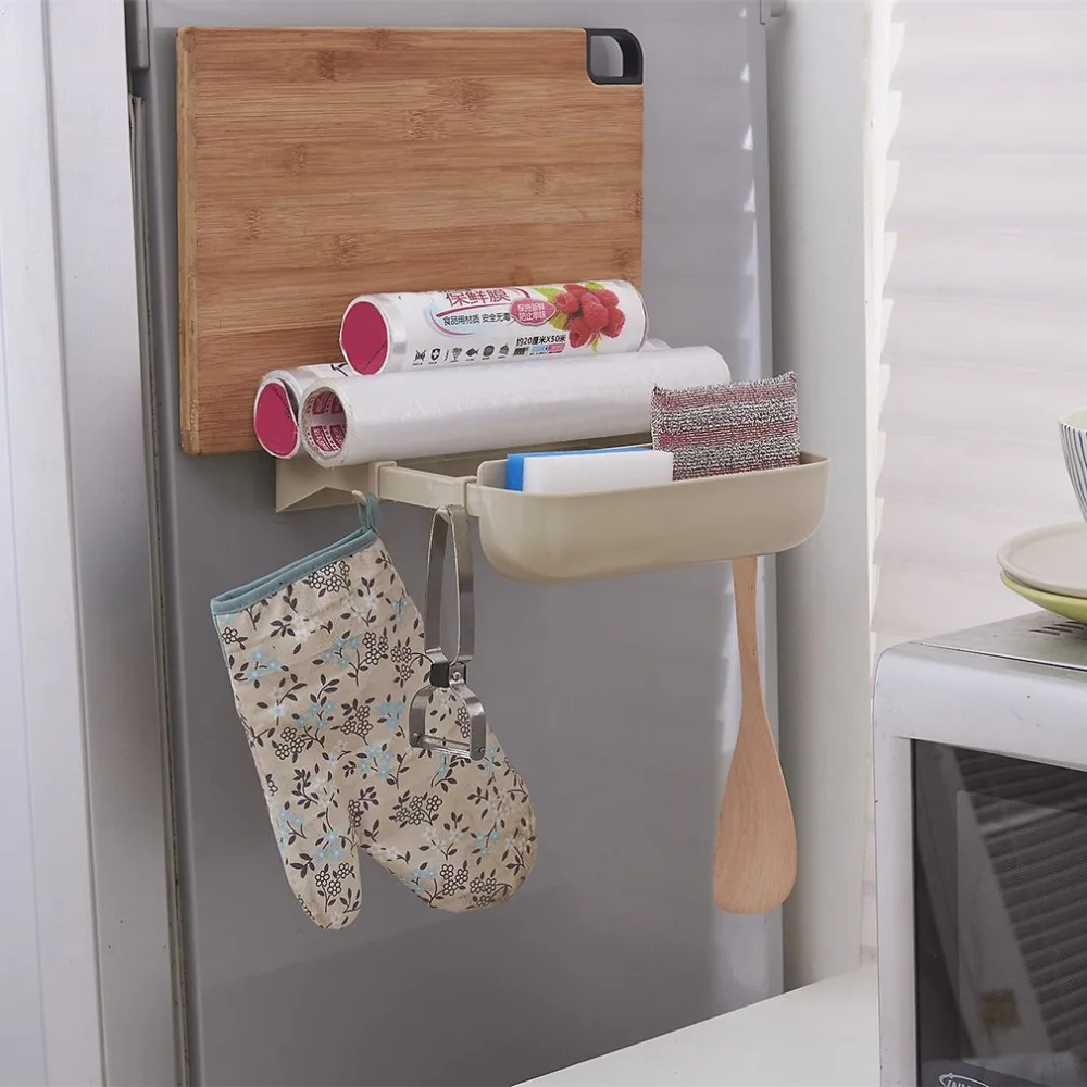 Bathroom Wash Basin Hangs Rack Powerful Traceless Free Suction Basin Shelf Adhesive Storage Holder Towel Pot Lid Draining Frame
Bathroom Wash Basin Hangs Rack Powerful Traceless Free Suction Basin Shelf Adhesive Storage Holder Towel Pot Lid Draining Frame