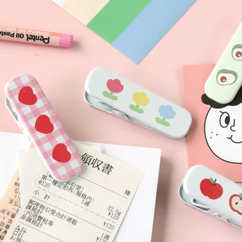 1PC Kawaii Cute Cat Love Luck Paper Clips Clamp Clip For Photo Message Ticket File Office School Supplies Clip Stationery sl2405
1PC Kawaii Cute Cat Love Luck Paper Clips Clamp Clip For Photo Message Ticket File Office School Supplies Clip Stationery sl2405