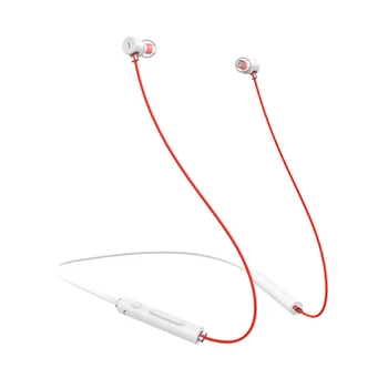 Magnetic Bluetooth Earphone Sports Neckband Magnetic Wireless Gaming Headset Stereo Earbuds Earphones For IPhone xiaomi phones
Magnetic Bluetooth Earphone Sports Neckband Magnetic Wireless Gaming Headset Stereo Earbuds Earphones For IPhone xiaomi phones