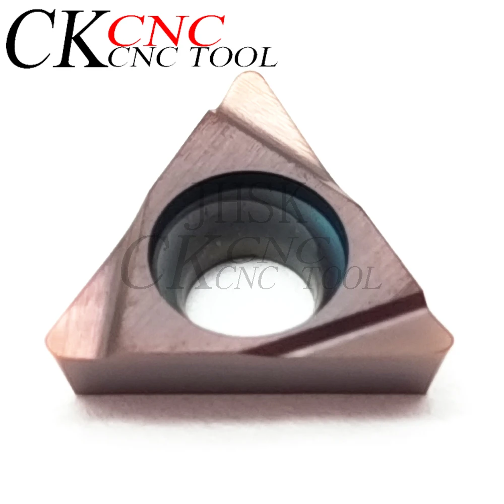 10pcs TPGH090204L-F LF6018 turning tools carbide insert cutting tools cutter turning blade CNC Metal lathe tool TPGH for steel
10pcs TPGH090204L-F LF6018 turning tools carbide insert cutting tools cutter turning blade CNC Metal lathe tool TPGH for steel