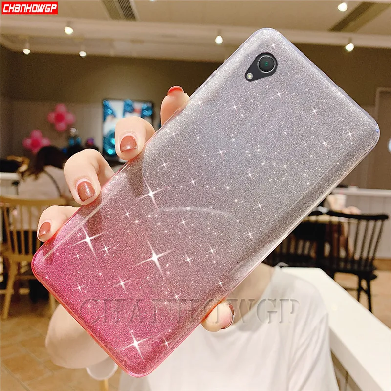 Glitter Soft Silicone Case for Sony Xperia XA XZ XA1 XZ1 XA2 XA3 XZ2 XZ3 XZ4 Compact Ultra Premium Plus Z5 C5 C6 X XR TPU Cover
Glitter Soft Silicone Case for Sony Xperia XA XZ XA1 XZ1 XA2 XA3 XZ2 XZ3 XZ4 Compact Ultra Premium Plus Z5 C5 C6 X XR TPU Cover