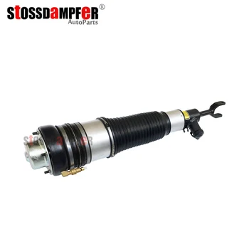 StOSSDaMPFeR New Left Front Air Spring Air Ride Shock Absorber Assembly Fit Audi A6 C6 4F0616039AA
StOSSDaMPFeR New Left Front Air Spring Air Ride Shock Absorber Assembly Fit Audi A6 C6 4F0616039AA