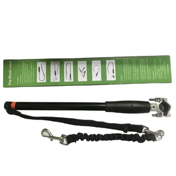 Elastic Dog Bicycle Traction Belt Running Walk Train for Large Small Cat Pets Leashes Dogs Leash Rope Nylon Tenac
Elastic Dog Bicycle Traction Belt Running Walk Train for Large Small Cat Pets Leashes Dogs Leash Rope Nylon Tenac