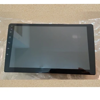 9inch Android 8.1 Car DVD Radio Multimedia Playe Universal auto Stereo Gps Navigation Video Player with cables
9inch Android 8.1 Car DVD Radio Multimedia Playe Universal auto Stereo Gps Navigation Video Player with cables