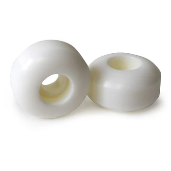 4pc White Wheels Roller 54mm Skateboard Riding Replacement 100A Sports Accessories skating flashing Rollerblade Replacement
4pc White Wheels Roller 54mm Skateboard Riding Replacement 100A Sports Accessories skating flashing Rollerblade Replacement