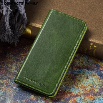 For Huawei P20 Mobile Phone Leather Flip Two-in-One Card Multi-Function Shatter-Resistant Leather Case
For Huawei P20 Mobile Phone Leather Flip Two-in-One Card Multi-Function Shatter-Resistant Leather Case