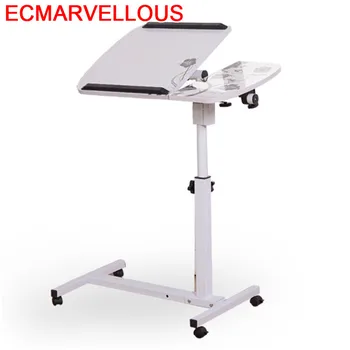 Lap Portatil Notebook Tafelkleed Escritorio Scrivania Ufficio Adjustable Bedside Tablo Laptop Mesa Study Table Computer Desk
Lap Portatil Notebook Tafelkleed Escritorio Scrivania Ufficio Adjustable Bedside Tablo Laptop Mesa Study Table Computer Desk
