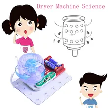 Children Educational STEAM 4 in 1 Science Lab Teaching Dryer and Cage Bird Toy Set
Children Educational STEAM 4 in 1 Science Lab Teaching Dryer and Cage Bird Toy Set