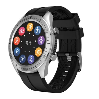 HOT Men Women Touch Screen Smart Watch Bluetooth Call IP68 Waterproof Fitness Tracker Smart Digital Watch For Xiaomi Redmi Oppo
HOT Men Women Touch Screen Smart Watch Bluetooth Call IP68 Waterproof Fitness Tracker Smart Digital Watch For Xiaomi Redmi Oppo