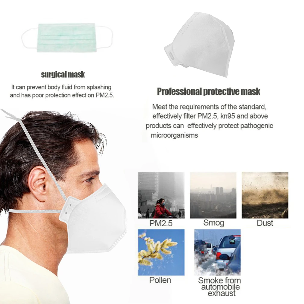 Anti-fog Mask and Dust-proof Mask Ffp3 Cotton Anti Smoke Mask Face Protective Masks for Man and Woman
Anti-fog Mask and Dust-proof Mask Ffp3 Cotton Anti Smoke Mask Face Protective Masks for Man and Woman
