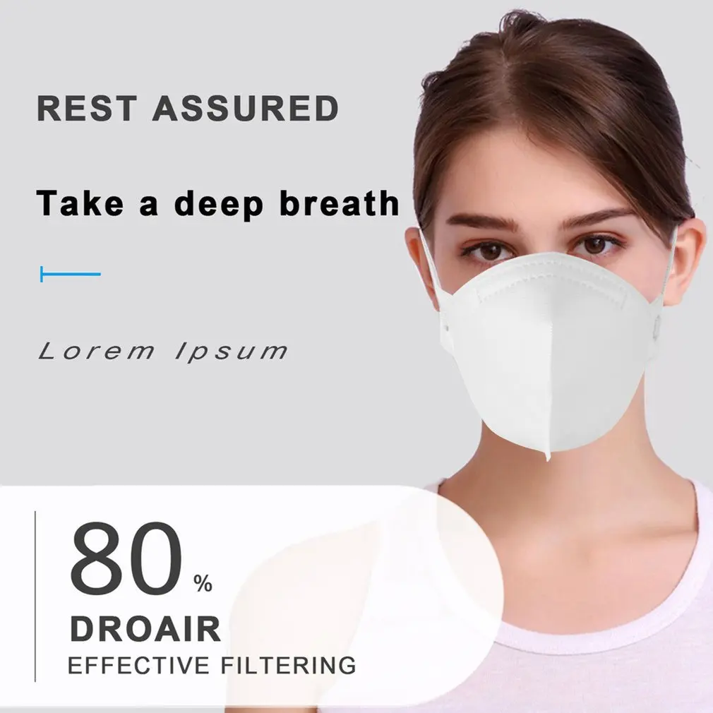 Anti-fog Mask and Dust-proof Mask FFP3 Cotton Anti Smoke Mask Face Protective Masks for Man and Woman
Anti-fog Mask and Dust-proof Mask FFP3 Cotton Anti Smoke Mask Face Protective Masks for Man and Woman