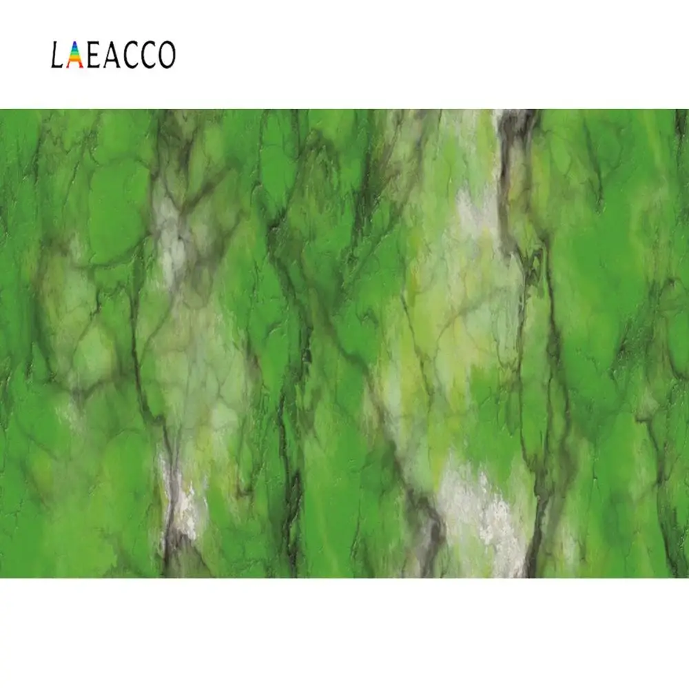 Laeacco Marble Surface Of Wall Stone Gradient Solid Color Texture Pattern Photographic Background Photography Backdrop Photocall
Laeacco Marble Surface Of Wall Stone Gradient Solid Color Texture Pattern Photographic Background Photography Backdrop Photocall