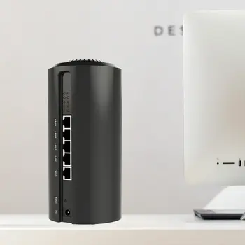 WE4426 Wireless Router Wifi Wide Coverage Super Stable 300MBPS MT7628 Chip Wireless Wi-fi Router Internet Access Point
WE4426 Wireless Router Wifi Wide Coverage Super Stable 300MBPS MT7628 Chip Wireless Wi-fi Router Internet Access Point