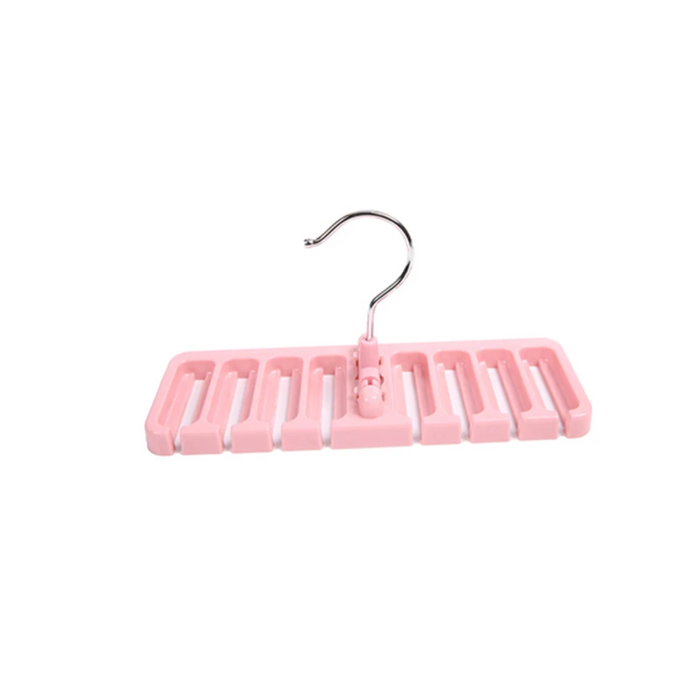 Travel 8 hole belt clip tie storage rack belt tie scarf scarf drying rack pants rack
Travel 8 hole belt clip tie storage rack belt tie scarf scarf drying rack pants rack