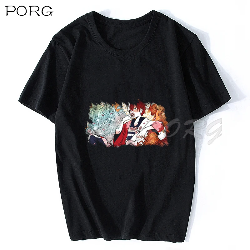 544983+shoto todoroki.jpg