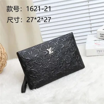 zo86 2019 NEW BAG
zo86 2019 NEW BAG