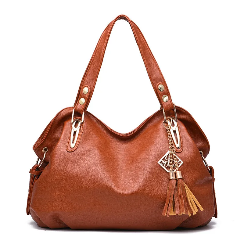 Women Bag Shoulder Handbag Women Vintage Messenger Bags Fashion Luxury Top-Handle Composite Bag Purse Wallet Leather
Women Bag Shoulder Handbag Women Vintage Messenger Bags Fashion Luxury Top-Handle Composite Bag Purse Wallet Leather
