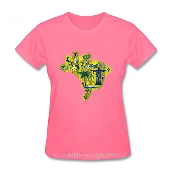 2020 Map of Brazil flag T Shirt women Rio Rijo Rene Lou Jesus portrait T-shirt coconut palm Toucan futbal Male Patriotic Tees
2020 Map of Brazil flag T Shirt women Rio Rijo Rene Lou Jesus portrait T-shirt coconut palm Toucan futbal Male Patriotic Tees
