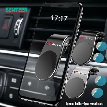 Car Phone Sticker Car Interior Sticker For Ford Smax Cmax 
Car Phone Sticker Car Interior Sticker For Ford Smax Cmax