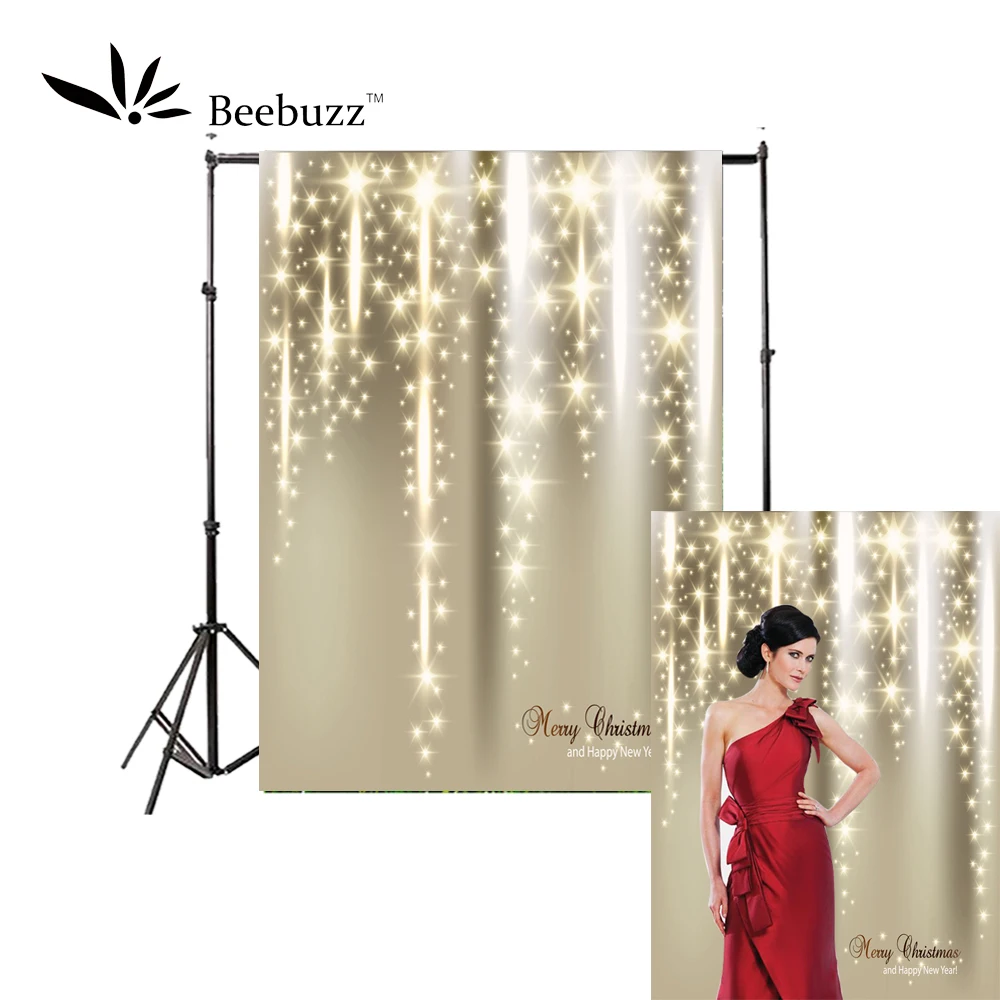 Beebuzz photo backdrop bright neon background romantic starlight eiegant temperment photo photography auxiliary tools
Beebuzz photo backdrop bright neon background romantic starlight eiegant temperment photo photography auxiliary tools