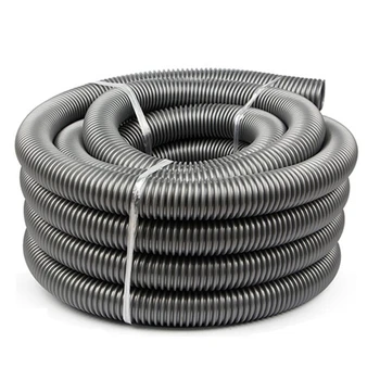 -Inner 40mm/Outer48mm Universal Vacuum Cleaner Household Threaded Tube Pipe Bellows Industy Vacuum Cleaner Parts Hose Bellows
-Inner 40mm/Outer48mm Universal Vacuum Cleaner Household Threaded Tube Pipe Bellows Industy Vacuum Cleaner Parts Hose Bellows