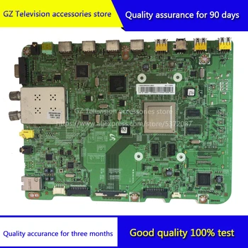Good quality for UA55D6400UJ motherboard BN41-01683C BN41-01683 screen LTJ550HW01-H 
Good quality for UA55D6400UJ motherboard BN41-01683C BN41-01683 screen LTJ550HW01-H