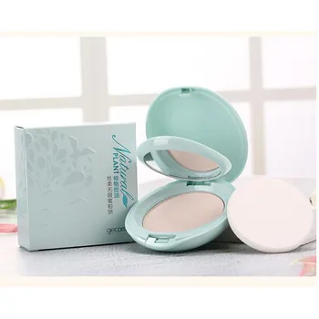 Nature Makeup Powder Beautiful Face Care Oil Control Silky Powder Concealer Primer Dry Powder Brightens Skin Tone
Nature Makeup Powder Beautiful Face Care Oil Control Silky Powder Concealer Primer Dry Powder Brightens Skin Tone