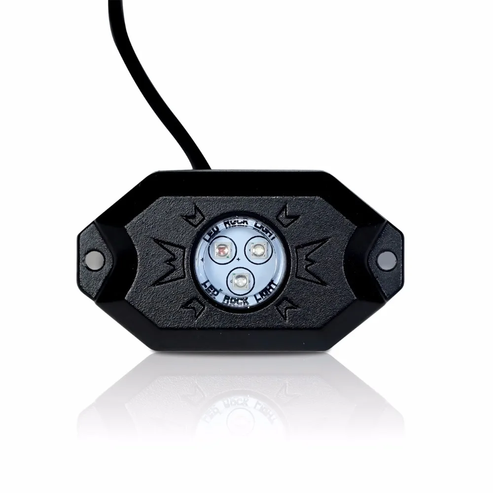LED_ROCK_LIGHT_01__72235.1506361932