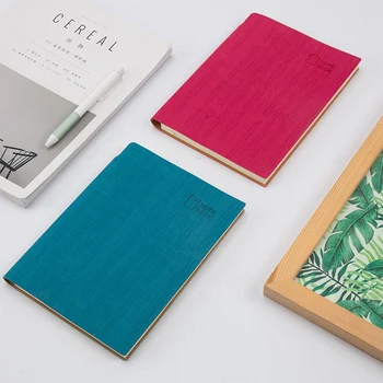 Tflag Notebook Stationery Creative Book Notebook Portable Beautiful Literary Art Exquisite Small Fresh And Simple Xiomi
Tflag Notebook Stationery Creative Book Notebook Portable Beautiful Literary Art Exquisite Small Fresh And Simple Xiomi