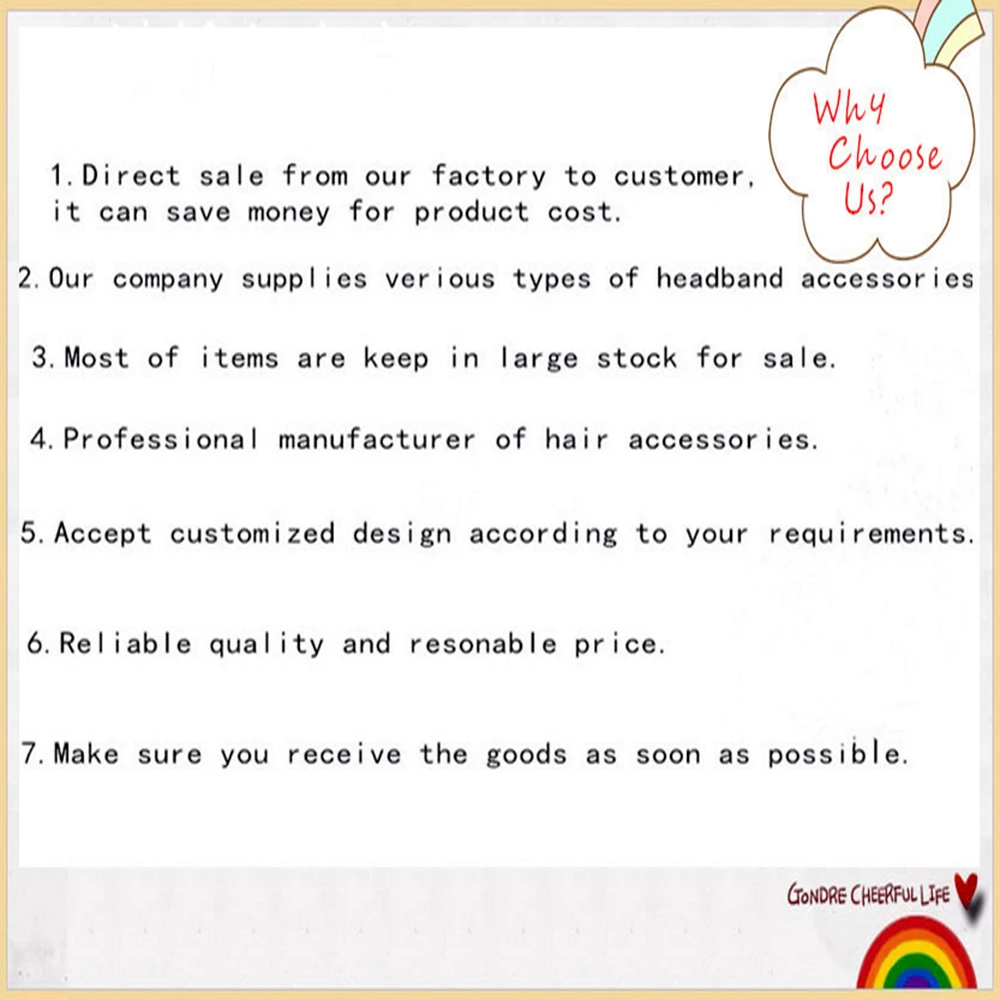 微信图片_20200406180047