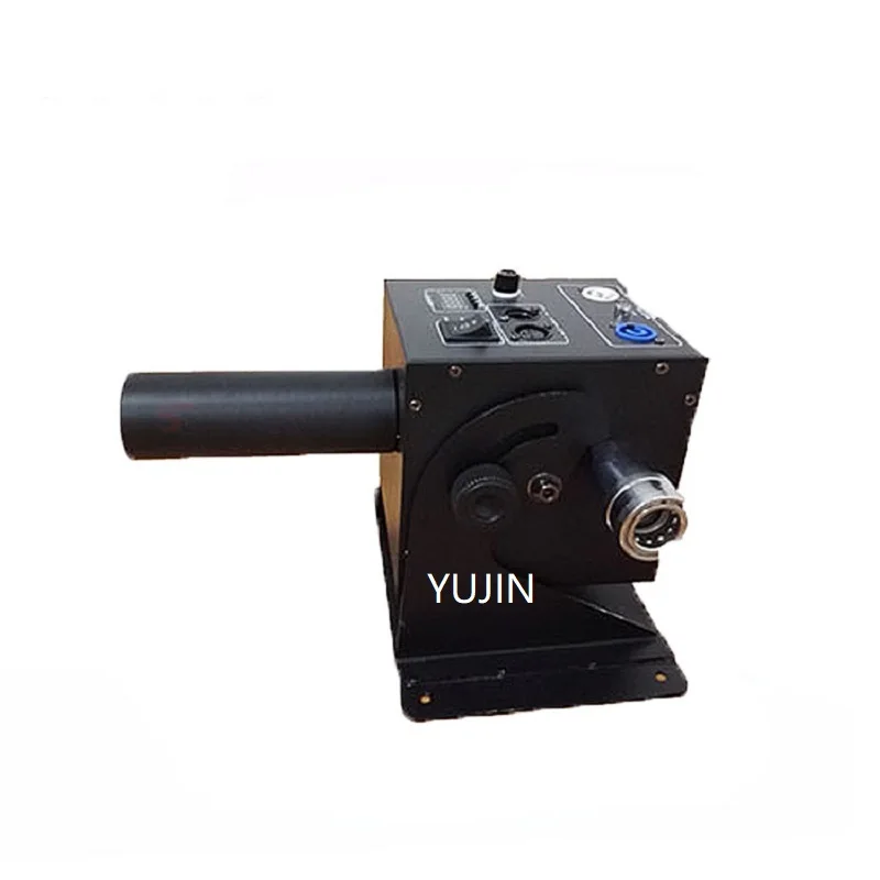 digital co2 jet machine (3)