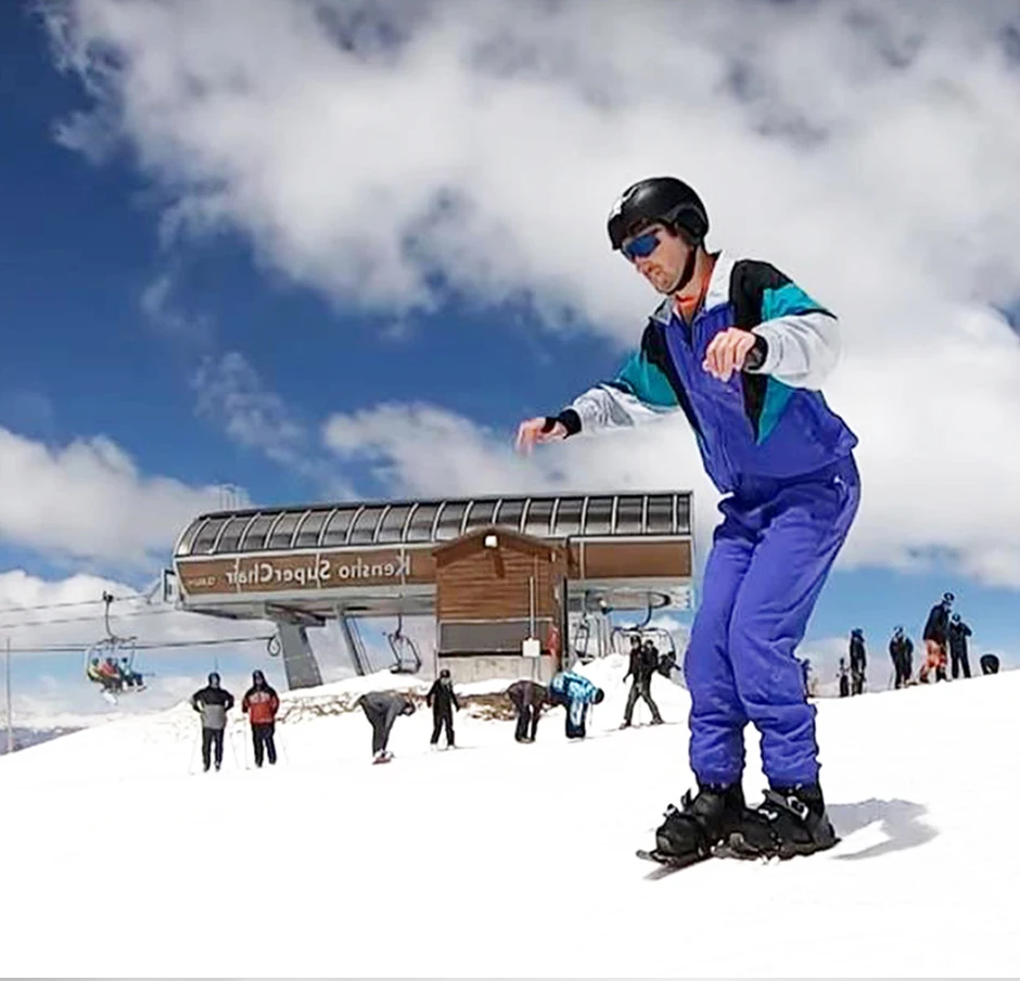 ski skates (7)