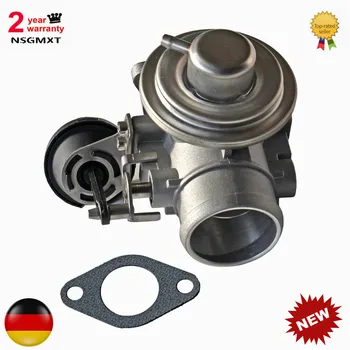 AP01 EGR Valve For Audi A4 A6 Seat CORDOBA for VW Passat Golf Polo TRANSPORTER 1.9 TDI 028131501E 038129637B 038131501E
AP01 EGR Valve For Audi A4 A6 Seat CORDOBA for VW Passat Golf Polo TRANSPORTER 1.9 TDI 028131501E 038129637B 038131501E