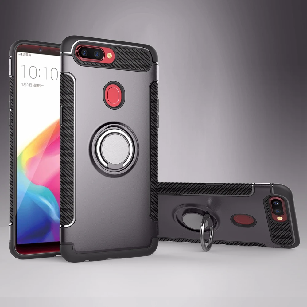 supersedebat for OPPO R11 S phone case for OPPO R11 S heat dissipation back case for OPPO R11 S Funda Coque accessories cover
supersedebat for OPPO R11 S phone case for OPPO R11 S heat dissipation back case for OPPO R11 S Funda Coque accessories cover