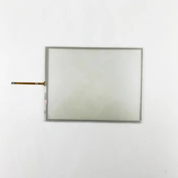 PWS6A00T-N PWS6A00T-P PWS6A00F-P Touch Glass Panel for HMI Panel repair~do it yourself,New & Have in stock
PWS6A00T-N PWS6A00T-P PWS6A00F-P Touch Glass Panel for HMI Panel repair~do it yourself,New & Have in stock
