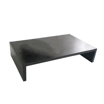 Multi-Function Desktop Monitor Stand Computer Screen Riser Strong Laptop Stand Desk Holder Notebook TV Shelf
Multi-Function Desktop Monitor Stand Computer Screen Riser Strong Laptop Stand Desk Holder Notebook TV Shelf