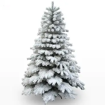 1.8m/180cm 2.1m/210cm Christmas Tree Snow White big Christmas Tree Large Size Navidad Xmas Home Decoration Cristmas Tree HH ART
1.8m/180cm 2.1m/210cm Christmas Tree Snow White big Christmas Tree Large Size Navidad Xmas Home Decoration Cristmas Tree HH ART