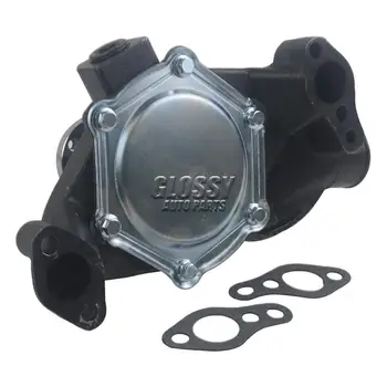 AP03 for Volvo Penta Circulation Water Pump Assembly 3853850 V8 5.0L 5.7L 8353906
AP03 for Volvo Penta Circulation Water Pump Assembly 3853850 V8 5.0L 5.7L 8353906